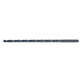 SOMTA DRILLS Somta 2.0mm HSS Straight Shank Extra Length Drill Bit