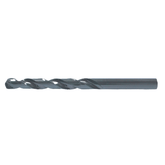 SOMTA DRILLS Somta Series 101 - 3.50mm HSS Straight Shank Jobber Drill