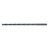 SOMTA DRILLS Somta Series 124 – 10.0 mm HSS Extra Length Straight Shank Drill