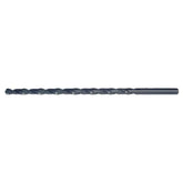 SOMTA DRILLS Somta Series 125 - HSS Straight Shank 250mm x 315mm Extra Length Drills 9mm