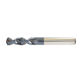 SOMTA DRILLS Somta Series 163 – 3.8MM UDL Stub Drill HSS-Co5