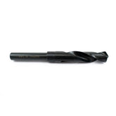 SOMTA DRILLS Somta Series 176 – 11/16" HSS Reduced Shank Drill