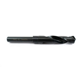 SOMTA DRILLS Somta Series 176 – Reduced Shank (Electricians) Drill 21/32" HSS