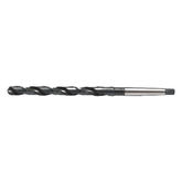 SOMTA DRILLS Somta Series 254 – 1-3/4" HSS MTS Extra Length Drill 450 mm (MTS No. 4)