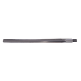 SOMTA REAMERS Somta Series 732 – 11/32" HSS Taper Pin Reamer