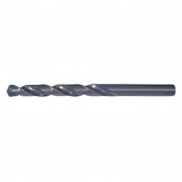 Somta Series 101 - 11mm HSS Straight Shank Jobber Drill - Twin Eagle Imports