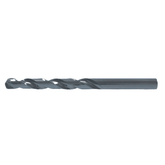 Somta Series 101 - 3.50mm HSS Straight Shank Jobber Drill - Twin Eagle Imports