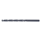 Somta Series 116 – 1MM HSS Long Series Straight Shank Drill - Twin Eagle Imports