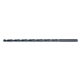 Somta Series 124 – HSS Extra Length Straight Shank Drill 6mm - Twin Eagle Imports