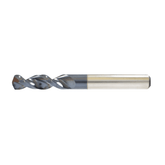 Somta Series 163 – 10.8MM UDL Stub Drill HSS-Co5 - Twin Eagle Imports