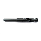 Somta Series 176 – Reduced Shank (Electricians) Drill 21/32" HSS - Twin Eagle Imports