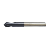 Somta Series 184 – 16mm HSS-Co5 Spotting Drills - Twin Eagle Imports