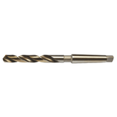 Somta Series 208 – HSS Co5 MT3 Drill 30mm - Twin Eagle Imports