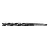 Somta Series 242 - HSS No.1 Morse Taper Shank 200mm x 315mm Extra Length Drills 10mm - Twin Eagle Imports
