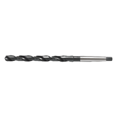 Somta Series 244 – 10MM X 300 X 400 MT1 EXTRA LENGTH DRILL - Twin Eagle Imports
