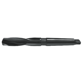 Somta Series 261 – 1" HSS Armour Piercing Drill - Twin Eagle Imports