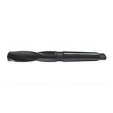 Somta Series 261 – Armour Piercing Drill 20mm - Twin Eagle Imports