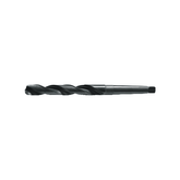 Somta Series 2A1 – 29/32″ HSS MTS Chipbreaker Drill MT2 - Twin Eagle Imports