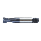 Somta Series 349 – 1/16" HSS-Co8 2 Flute End Mill (Slot Drill) - Twin Eagle Imports