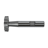 Somta Series 374 – Woodruff Cutter 28.5x10.0mm - Twin Eagle Imports