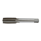 Somta Series 501 – M2.0 x 0.4 HSS Metric Tap Bottom - Twin Eagle Imports
