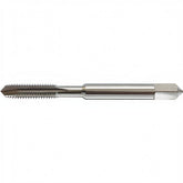 Somta Series 508 - HSSE V3 Gun Nose Short Machine Tap M10 x 1.5mm - Twin Eagle Imports