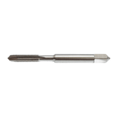 Somta Series 508 – M16 x 2.0 HSSE-V Gun Nose Metric Tap - Twin Eagle Imports