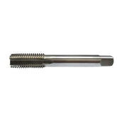 Somta Series 519 – HSS HSS M3 X 0.5 L/H Taper Tap - Twin Eagle Imports