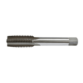 Somta Series 521 – Hss Bsw Tap 1" Bottom (Whitworth) - Twin Eagle Imports