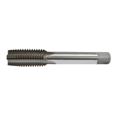 Somta Series 531 – TAP 3/8" BSF HSS TAPER - Twin Eagle Imports