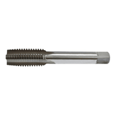 Somta Series 541 – Hss Unc Tap No. 6 Bottom - Twin Eagle Imports