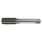 Somta Series 551 - HSS Short Hand Tap 5/16" UNF Second (Intermediate) - Twin Eagle Imports
