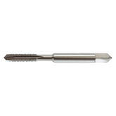 Somta Series 555 – No. 12 UNF HSSE-V Gun Nose Tap (Standard) - Twin Eagle Imports
