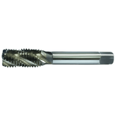 Somta Series 556 - HSSE-V Spiral Flute Tap UNF No. 10 (Standard) - Twin Eagle Imports