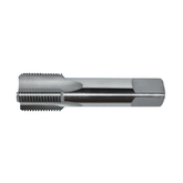 Somta Series 571 – 1/8 BSP HSS Parallel Pipe Tap Bottom - Twin Eagle Imports