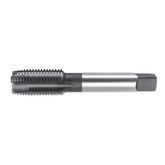 Somta Series 573 – 1/8 BSP Gun Nose Short Machine Pipe Tap - Twin Eagle Imports