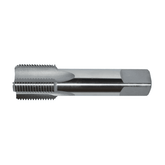 Somta Series 581 – 1" HSS NPS Parallel Pipe Tap Bottom - Twin Eagle Imports