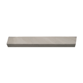 Somta Series 621 – 12mm HSS-Co8 Square Toolbit - Twin Eagle Imports