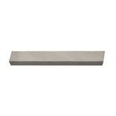 Somta Series 621 – 6.0 mm HSS-Co8 Square Toolbit - Twin Eagle Imports