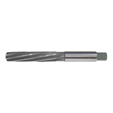 Somta Series 701 – 12MM HSS Parallel Hand Reamer - Twin Eagle Imports