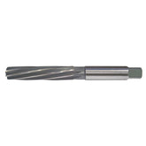 Somta Series 702 – HSS Straight Flute Parallel Hand Reamer 17.46mm / 11/16″ - Twin Eagle Imports
