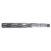 Somta Series 711 – HSS No.1 Morse Taper Parallel Machine Reamers 14mm - Twin Eagle Imports