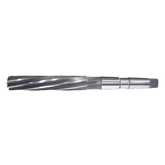 Somta Series 712 – 25/32" HSS MTS No.2 Parallel Machine Reamer - Twin Eagle Imports