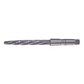 Somta Series 721 – 21mm HSS Taper Bridge Reamer MT3 - Twin Eagle Imports