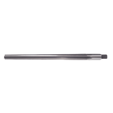 Somta Series 732 – 5/32" HSS Hand Taper Pin Reamer - Twin Eagle Imports