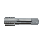 SOMTA TAPS Somta Series 571 – 1/8 BSP HSS Parallel Pipe Tap Bottom