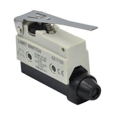 Tianyi Switch AZ-7120 Hinge Lever Limit Switch