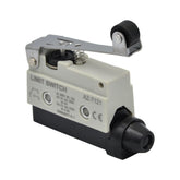 Tianyi Switch AZ-7121 Roller Lever Actuator Type Limit Switch