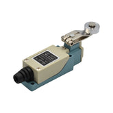 Tianyi Switch ME-8104 Micro Limit Switch with Adjustable Lever Roller Arm