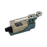 Tianyi Switch ME-8108 Rotary Adjustable Roller Lever Arm Limit Switch